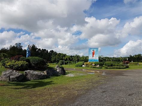 Sacred Heart of Jesus (Roxas City): All You Need to .